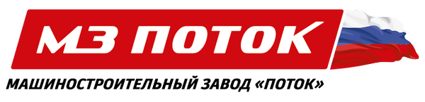 mzpotok-logo-transparent.png