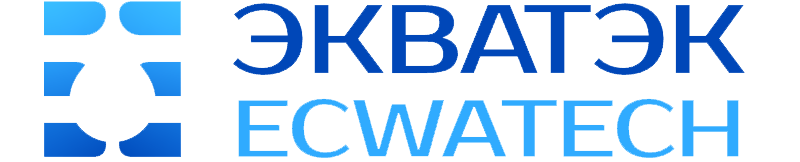 ЭкваТэк-2025