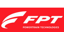FPT Motors