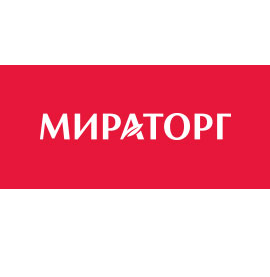 Мираторг