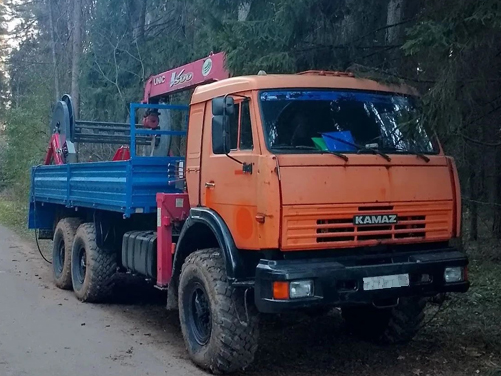 Мероприятия МОС АВС в городских округах Москвы