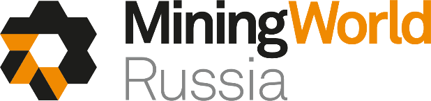 MiningWorld Russia 2022