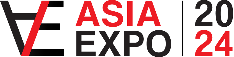 ASIAEXPO 2024