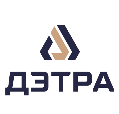 Детра