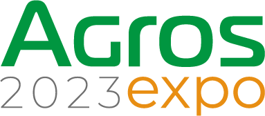 Международная сельскохозяйственная выставка «АГРОС 2023»
