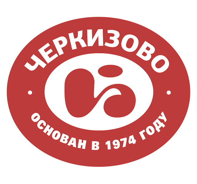 Черкизово