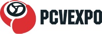 Выставка PCVExpo