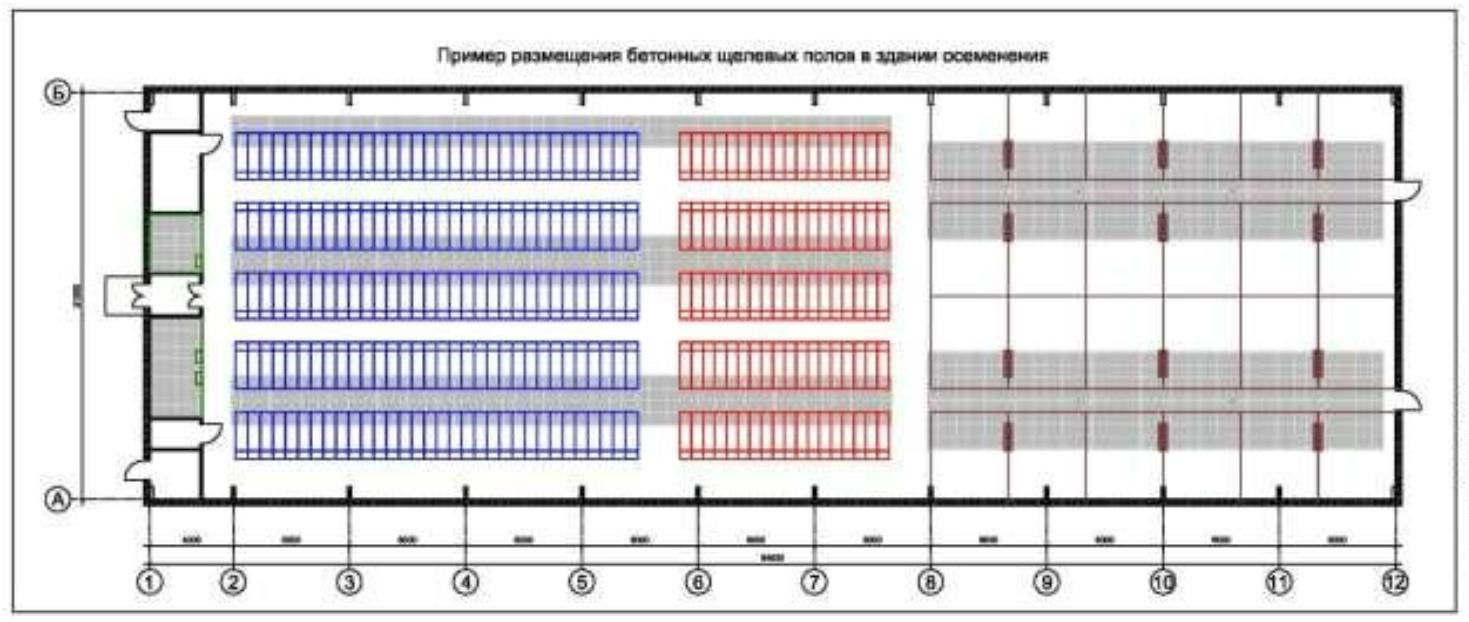 sborniy-kollektor-vanna-navoz.jpg