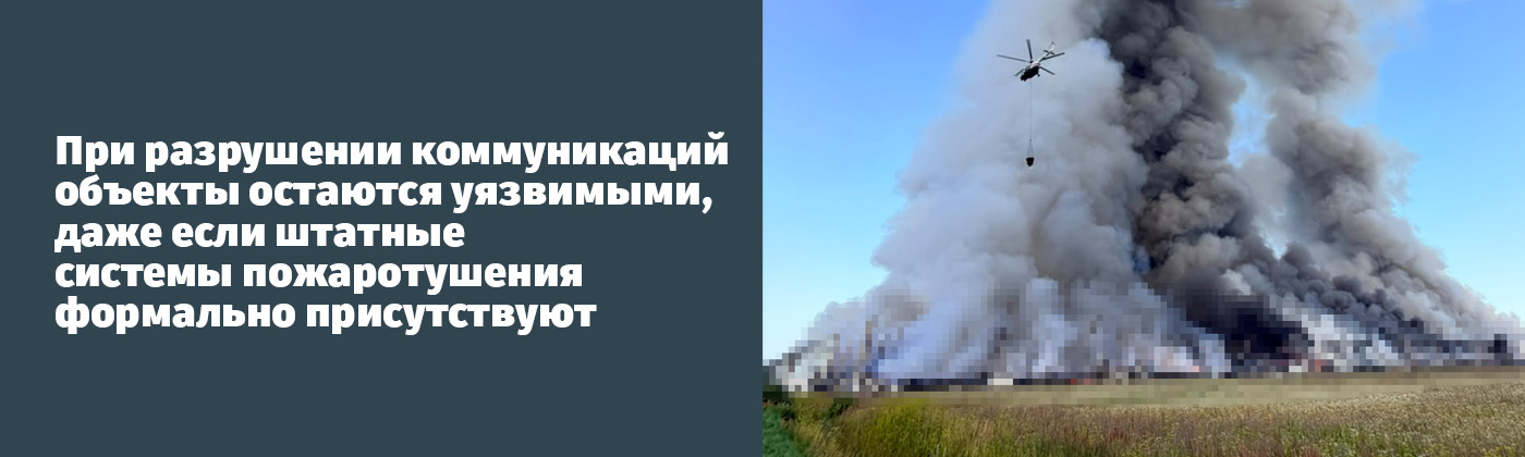 Штатные системы.jpg