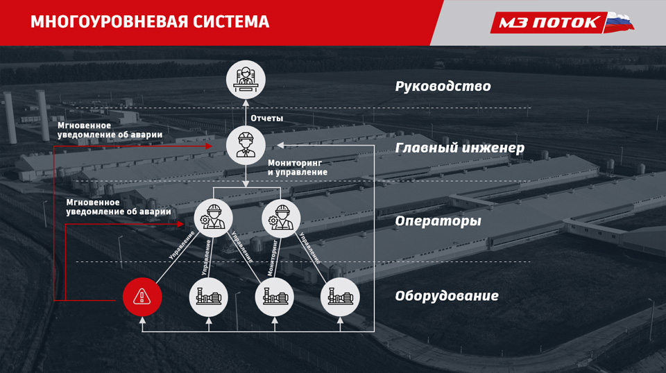 Agrarnaya-politika-2.jpg