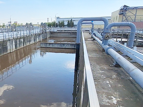 13-Wastewater.jpg
