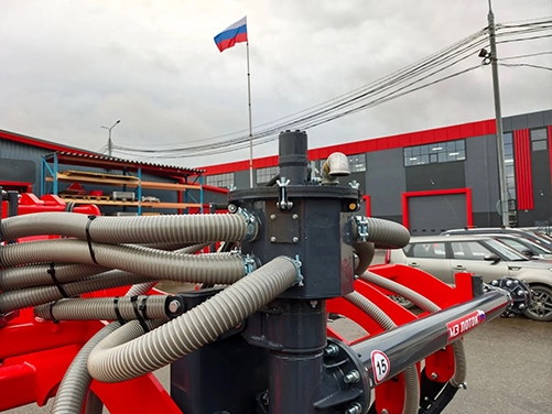 02-UVV.jpg