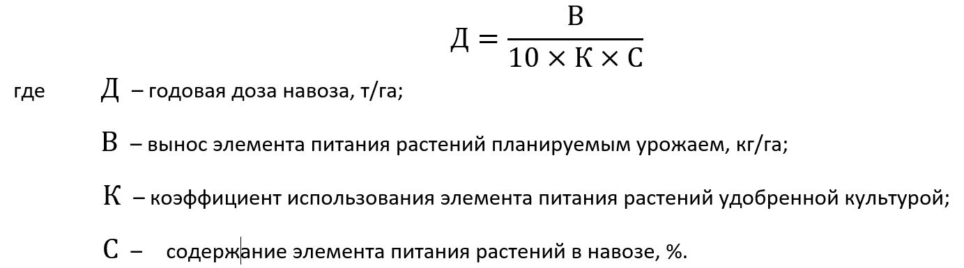 formula-godovoi-dozi.JPG