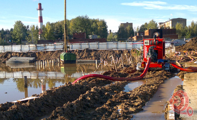 Перекачка воды перекачка-воды-мзпоток.jpg