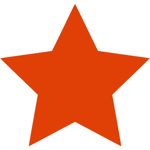 star_PNG41500.png